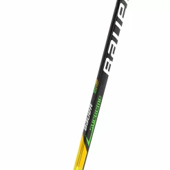 Bauer Supreme UltraSonic Junior Hockey Stick - 30 Flex 13 Bauer Supreme UltraSonic Junior Hockey Stick - 30 Flex -Hockey Shop bauer hockey sticks bauer supreme ultrasonic junior hockey stick 30 flex 28796968468546
