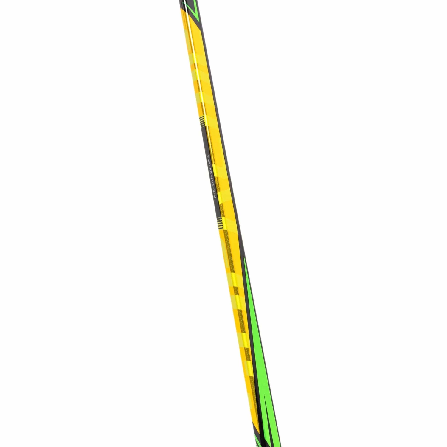 Bauer Supreme UltraSonic Junior Hockey Stick - 30 Flex 5 Bauer Supreme UltraSonic Junior Hockey Stick - 30 Flex - Image 5