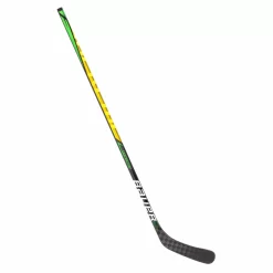 Bauer Supreme UltraSonic Junior Hockey Stick - 30 Flex 15 Bauer Supreme UltraSonic Junior Hockey Stick - 30 Flex -Hockey Shop bauer hockey sticks bauer supreme ultrasonic junior hockey stick 30 flex 28796968534082