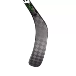Bauer Supreme UltraSonic Junior Hockey Stick - 30 Flex 16 Bauer Supreme UltraSonic Junior Hockey Stick - 30 Flex -Hockey Shop bauer hockey sticks bauer supreme ultrasonic junior hockey stick 30 flex 28796968566850