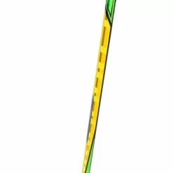 Bauer Supreme UltraSonic Junior Hockey Stick - 30 Flex 17 Bauer Supreme UltraSonic Junior Hockey Stick - 30 Flex -Hockey Shop bauer hockey sticks bauer supreme ultrasonic junior hockey stick 30 flex 28796968599618