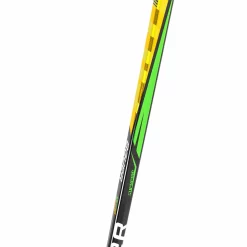 Bauer Supreme UltraSonic Junior Hockey Stick - 30 Flex 18 Bauer Supreme UltraSonic Junior Hockey Stick - 30 Flex -Hockey Shop bauer hockey sticks bauer supreme ultrasonic junior hockey stick 30 flex 28796968632386