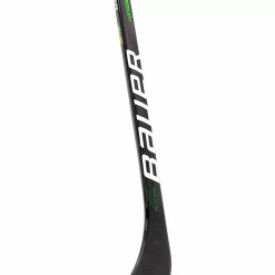 Bauer Supreme UltraSonic Junior Hockey Stick - 30 Flex 19 Bauer Supreme UltraSonic Junior Hockey Stick - 30 Flex -Hockey Shop bauer hockey sticks bauer supreme ultrasonic junior hockey stick 30 flex 28796968665154