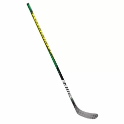 Bauer Supreme UltraSonic Junior Hockey Stick - 40 Flex -Hockey Shop bauer hockey sticks bauer supreme ultrasonic junior hockey stick 40 flex 28796969254978