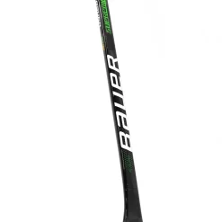 Bauer Supreme UltraSonic Junior Hockey Stick - 40 Flex -Hockey Shop bauer hockey sticks bauer supreme ultrasonic junior hockey stick 40 flex 28796969418818
