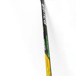 Hockey Shop -Hockey Shop bauer hockey sticks bauer supreme ultrasonic junior hockey stick 50 flex 28796969877570
