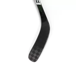 Bauer Supreme UltraSonic Junior Hockey Stick - 50 Flex -Hockey Shop bauer hockey sticks bauer supreme ultrasonic junior hockey stick 50 flex 28796969910338