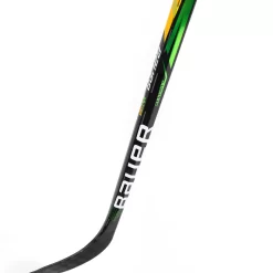 Bauer Supreme UltraSonic Junior Hockey Stick - 50 Flex -Hockey Shop bauer hockey sticks bauer supreme ultrasonic junior hockey stick 50 flex 28796969943106