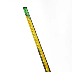 Bauer Supreme UltraSonic Junior Hockey Stick - 50 Flex -Hockey Shop bauer hockey sticks bauer supreme ultrasonic junior hockey stick 50 flex 28796969975874