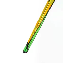 Bauer Supreme UltraSonic Junior Hockey Stick - 50 Flex -Hockey Shop bauer hockey sticks bauer supreme ultrasonic junior hockey stick 50 flex 28796970008642