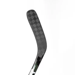 Bauer Supreme UltraSonic Junior Hockey Stick - 50 Flex -Hockey Shop bauer hockey sticks bauer supreme ultrasonic junior hockey stick 50 flex 28796970041410