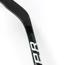 Bauer Supreme UltraSonic Junior Hockey Stick - 50 Flex -Hockey Shop bauer hockey sticks bauer supreme ultrasonic junior hockey stick 50 flex 28796970074178