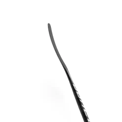 Bauer Supreme UltraSonic Junior Hockey Stick - 50 Flex -Hockey Shop bauer hockey sticks bauer supreme ultrasonic junior hockey stick 50 flex 28796970106946