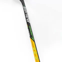Bauer Supreme UltraSonic Junior Hockey Stick - 50 Flex -Hockey Shop bauer hockey sticks bauer supreme ultrasonic junior hockey stick 50 flex 28796970172482
