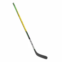 Bauer Supreme UltraSonic Junior Hockey Stick - 50 Flex -Hockey Shop bauer hockey sticks bauer supreme ultrasonic junior hockey stick 50 flex 28796970860610