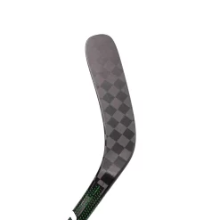 Bauer Supreme UltraSonic Senior Hockey Stick -Hockey Shop bauer hockey sticks bauer supreme ultrasonic senior hockey stick 28796971352130