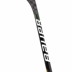 Bauer Supreme UltraSonic Senior Hockey Stick -Hockey Shop bauer hockey sticks bauer supreme ultrasonic senior hockey stick 28796971384898