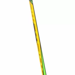 Bauer Supreme UltraSonic Senior Hockey Stick -Hockey Shop bauer hockey sticks bauer supreme ultrasonic senior hockey stick 28796971450434