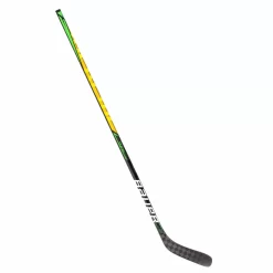 Bauer Supreme UltraSonic Senior Hockey Stick -Hockey Shop bauer hockey sticks bauer supreme ultrasonic senior hockey stick 28796971483202
