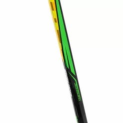 Bauer Supreme UltraSonic Senior Hockey Stick -Hockey Shop bauer hockey sticks bauer supreme ultrasonic senior hockey stick 28796971548738