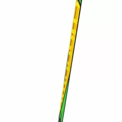 Bauer Supreme UltraSonic Senior Hockey Stick -Hockey Shop bauer hockey sticks bauer supreme ultrasonic senior hockey stick 28796971614274