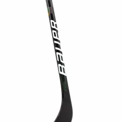 Bauer Supreme UltraSonic Senior Hockey Stick -Hockey Shop bauer hockey sticks bauer supreme ultrasonic senior hockey stick 28796971647042