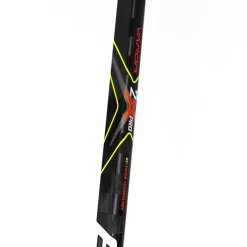 Bauer Vapor 2X Pro Senior Hockey Stick -Hockey Shop bauer hockey sticks bauer vapor 2x pro senior hockey stick 28796972859458