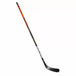 Bauer Vapor 2X Pro Senior Hockey Stick -Hockey Shop bauer hockey sticks bauer vapor 2x pro senior hockey stick 28796972892226