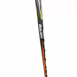 Bauer Vapor 2X Pro Senior Hockey Stick -Hockey Shop bauer hockey sticks bauer vapor 2x pro senior hockey stick 28796972924994