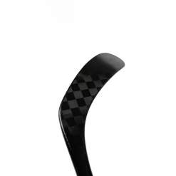 Bauer Vapor 2X Pro Senior Hockey Stick -Hockey Shop bauer hockey sticks bauer vapor 2x pro senior hockey stick 28796973023298
