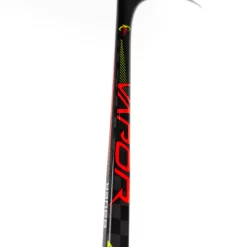 Bauer Vapor 2X Pro Senior Hockey Stick -Hockey Shop bauer hockey sticks bauer vapor 2x pro senior hockey stick 28796973056066