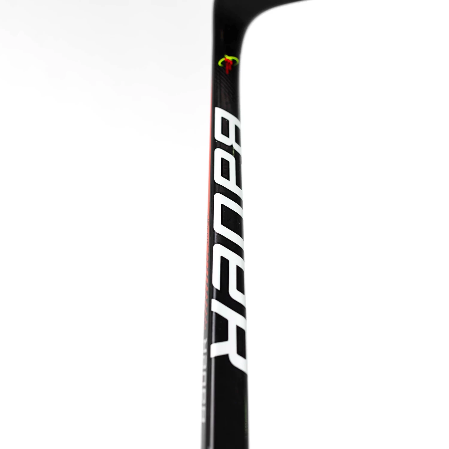 Bauer Vapor 2X Team Intermediate Hockey Stick 2 Bauer Vapor 2X Team Intermediate Hockey Stick - Image 2