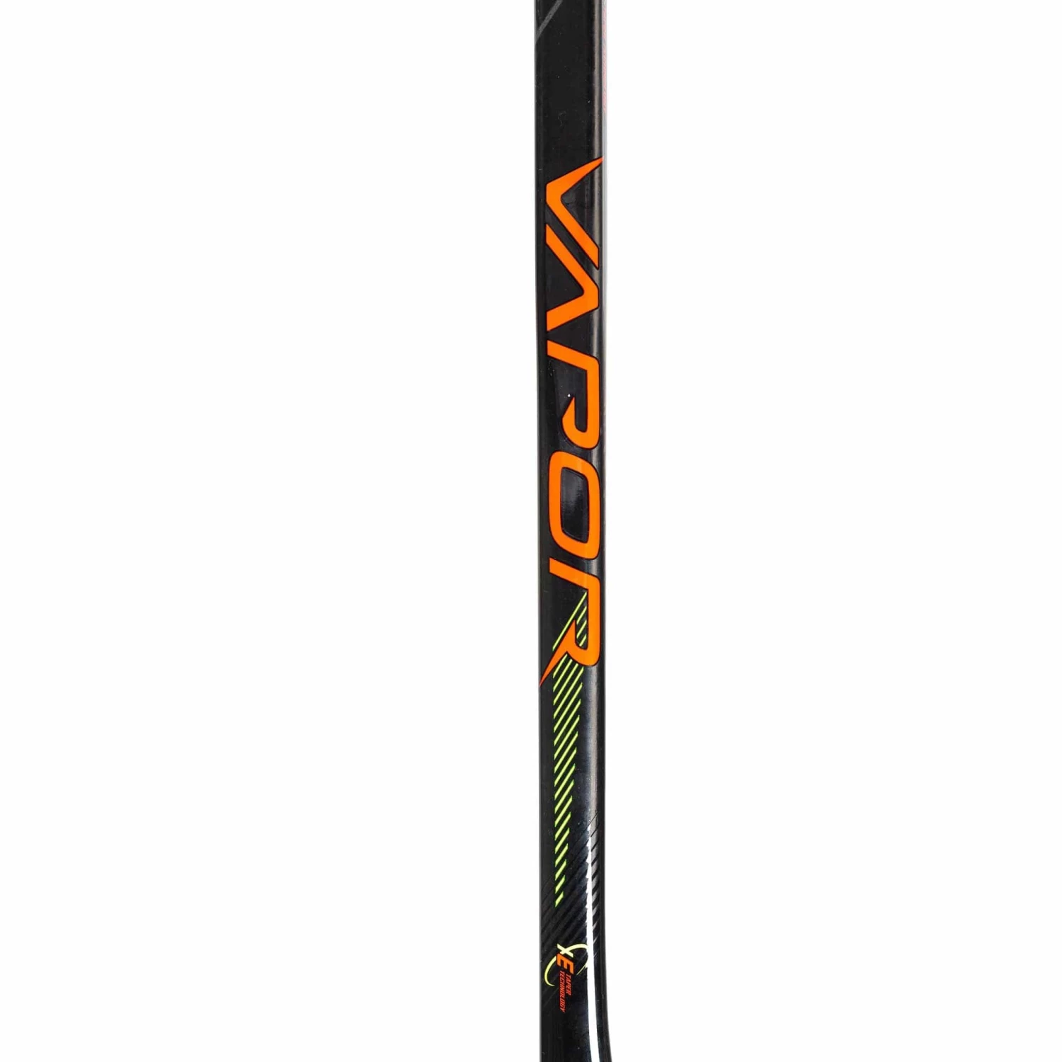 Bauer Vapor 2X Team Intermediate Hockey Stick 4 Bauer Vapor 2X Team Intermediate Hockey Stick - Image 4