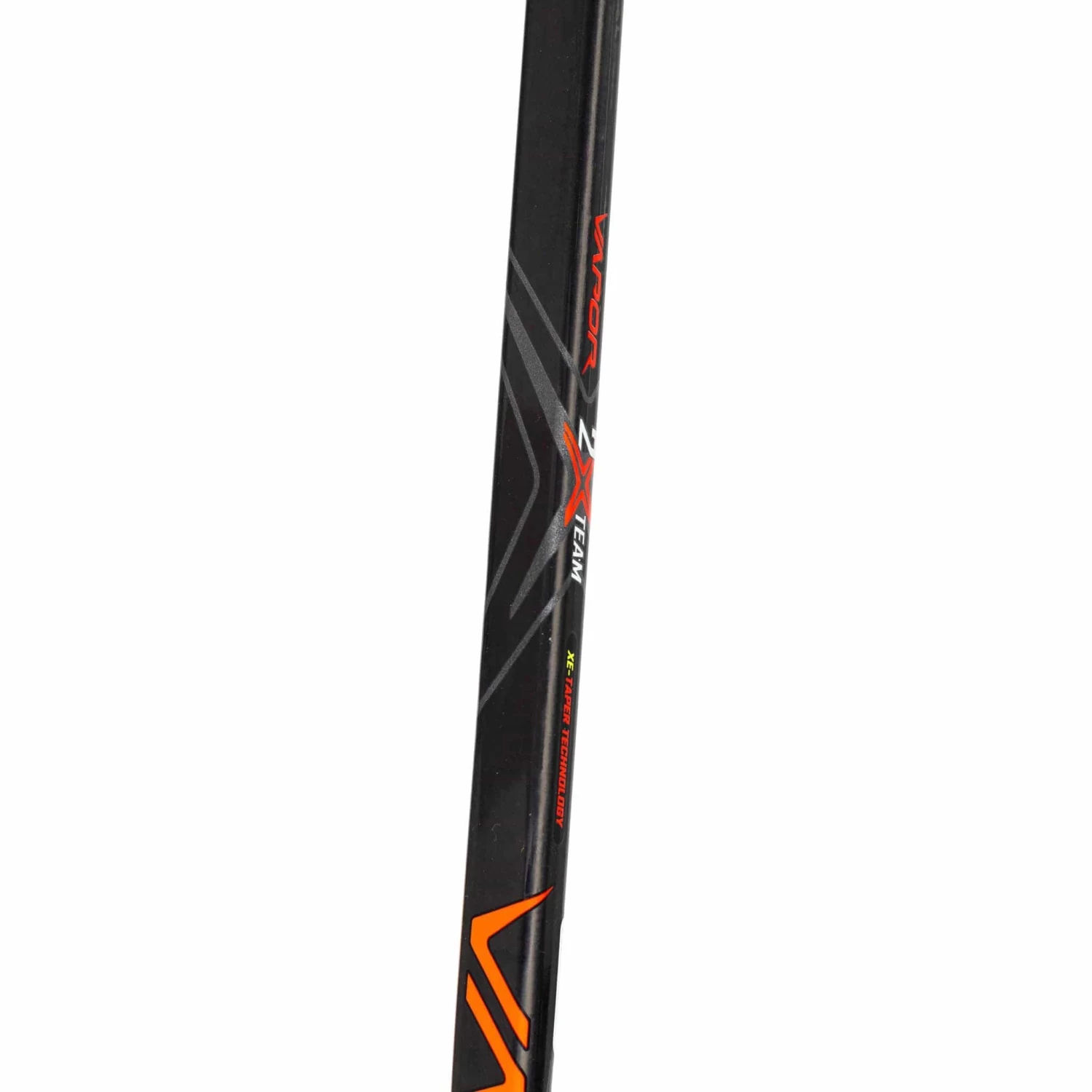 Bauer Vapor 2X Team Intermediate Hockey Stick 5 Bauer Vapor 2X Team Intermediate Hockey Stick - Image 5