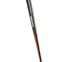 Bauer Vapor 2X Team Intermediate Hockey Stick 18 Bauer Vapor 2X Team Intermediate Hockey Stick -Hockey Shop bauer hockey sticks bauer vapor 2x team intermediate hockey stick 28796973973570