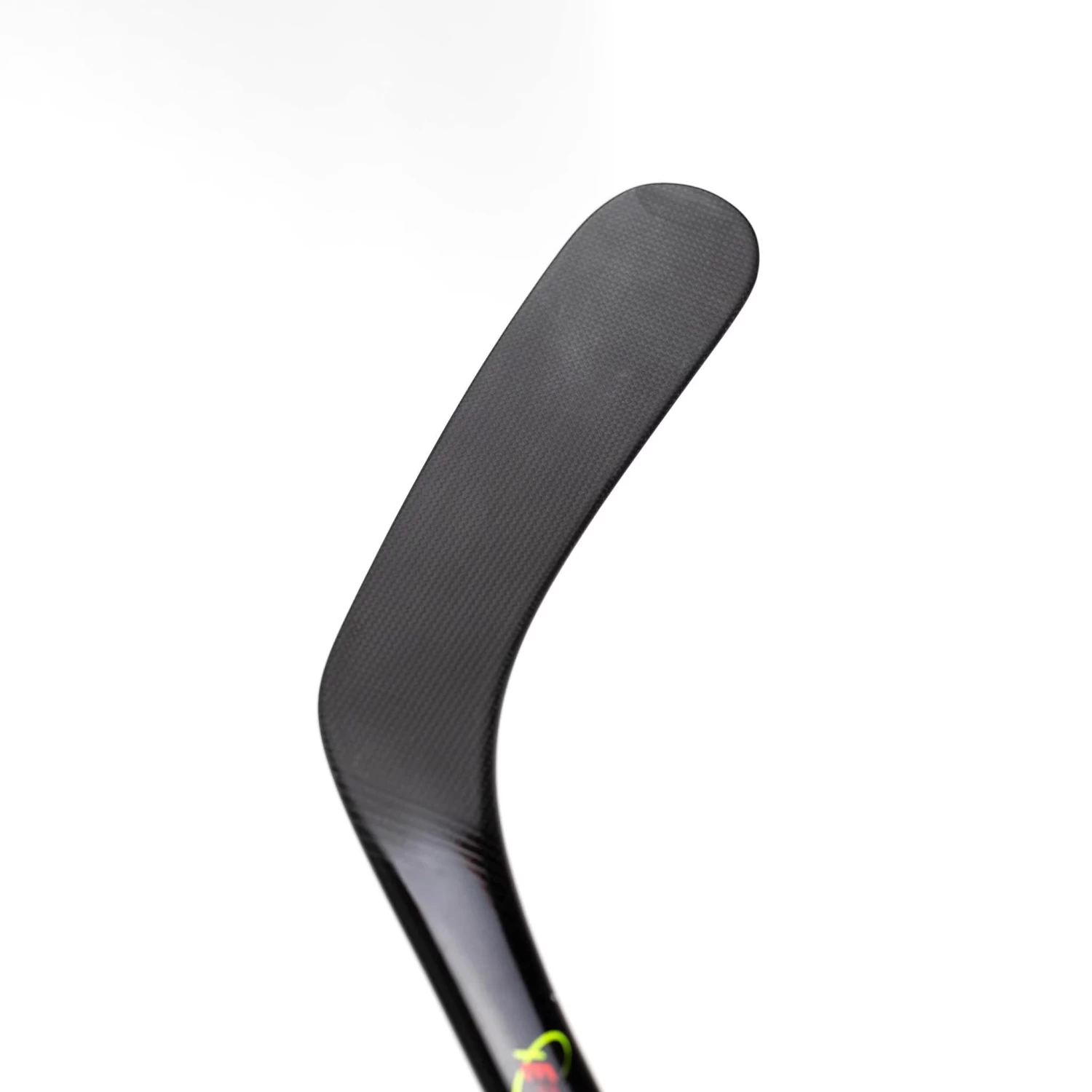 Bauer Vapor 2X Team Intermediate Hockey Stick 10 Bauer Vapor 2X Team Intermediate Hockey Stick - Image 10