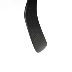 Bauer Vapor 2X Team Senior Hockey Stick -Hockey Shop bauer hockey sticks bauer vapor 2x team senior hockey stick 28796974366786