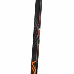 Bauer Vapor 2X Team Senior Hockey Stick -Hockey Shop bauer hockey sticks bauer vapor 2x team senior hockey stick 28796974432322