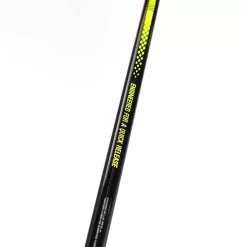Bauer Vapor 2X Team Senior Hockey Stick -Hockey Shop bauer hockey sticks bauer vapor 2x team senior hockey stick 28796974497858