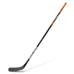 Bauer Vapor 2X Team Senior Hockey Stick
