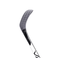 Bauer Vapor 3X Intermediate Hockey Stick 15 Bauer Vapor 3X Intermediate Hockey Stick -Hockey Shop bauer hockey sticks bauer vapor 3x intermediate hockey stick 28796976463938