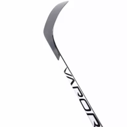 Bauer Vapor 3X Intermediate Hockey Stick 16 Bauer Vapor 3X Intermediate Hockey Stick -Hockey Shop bauer hockey sticks bauer vapor 3x intermediate hockey stick 28796976496706