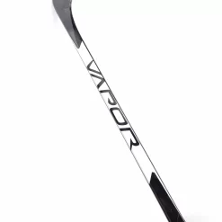 Bauer Vapor 3X Intermediate Hockey Stick 17 Bauer Vapor 3X Intermediate Hockey Stick -Hockey Shop bauer hockey sticks bauer vapor 3x intermediate hockey stick 28796976529474
