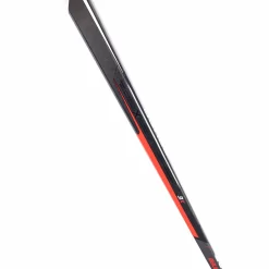 Bauer Vapor 3X Intermediate Hockey Stick 18 Bauer Vapor 3X Intermediate Hockey Stick -Hockey Shop bauer hockey sticks bauer vapor 3x intermediate hockey stick 28796976562242