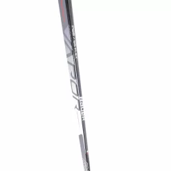 Bauer Vapor 3X Intermediate Hockey Stick 21 Bauer Vapor 3X Intermediate Hockey Stick -Hockey Shop bauer hockey sticks bauer vapor 3x intermediate hockey stick 28796976660546