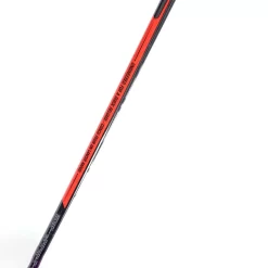 Bauer Vapor 3X Intermediate Hockey Stick 22 Bauer Vapor 3X Intermediate Hockey Stick -Hockey Shop bauer hockey sticks bauer vapor 3x intermediate hockey stick 28796976693314