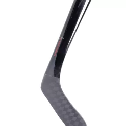 Bauer Vapor 3X Intermediate Hockey Stick 23 Bauer Vapor 3X Intermediate Hockey Stick -Hockey Shop bauer hockey sticks bauer vapor 3x intermediate hockey stick 28796976726082