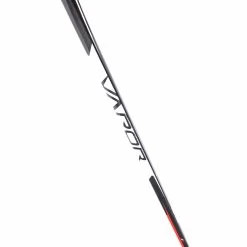 Bauer Vapor 3X Junior Hockey Stick -Hockey Shop bauer hockey sticks bauer vapor 3x junior hockey stick 28796978921538