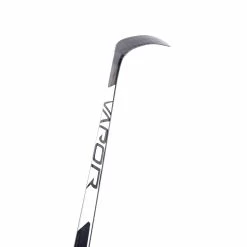Bauer Vapor 3X Junior Hockey Stick -Hockey Shop bauer hockey sticks bauer vapor 3x junior hockey stick 28796978954306