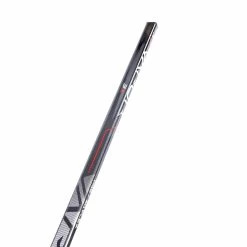 Bauer Vapor 3X Junior Hockey Stick -Hockey Shop bauer hockey sticks bauer vapor 3x junior hockey stick 28796979085378